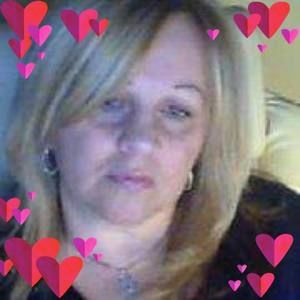 Meet your Posher, Rosa